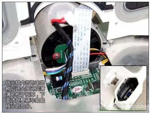 車隨心動，欲罷不能——Ninebot 九號電動平衡車