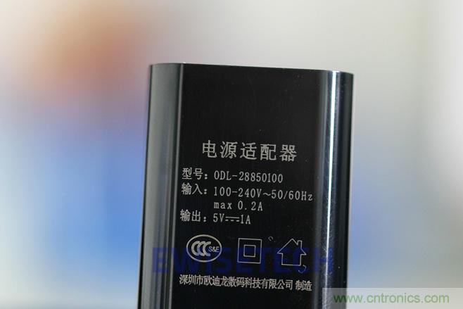 靈米智控盒子體驗測評，一個拯救老家電的“天使”