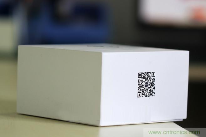 靈米智控盒子體驗測評，一個拯救老家電的“天使”