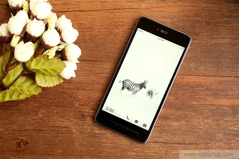 前世500次回眸,換來(lái)今生一次擦肩而過(guò)，那500多天的等待能否讓錘子揚(yáng)眉吐氣？