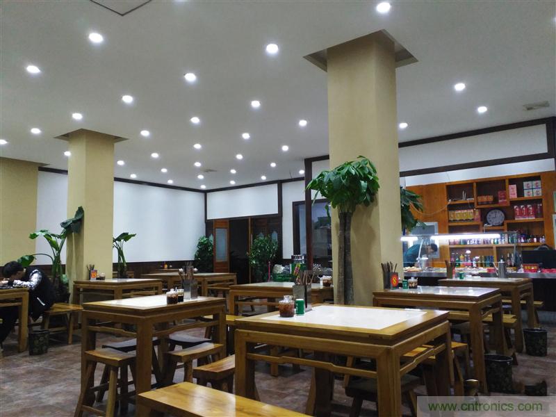 前世500次回眸,換來(lái)今生一次擦肩而過(guò)，那500多天的等待能否讓錘子揚(yáng)眉吐氣？