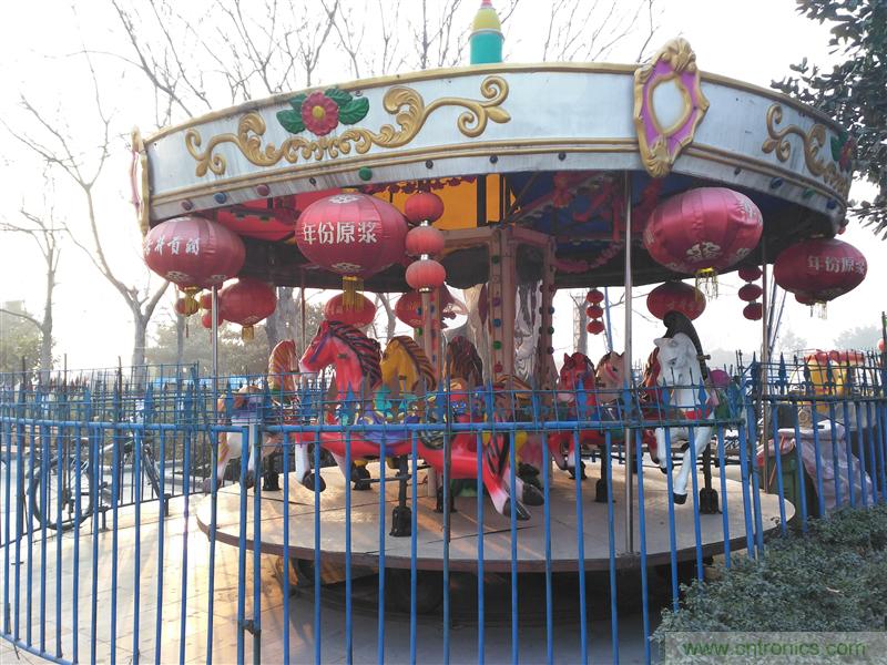 前世500次回眸,換來(lái)今生一次擦肩而過(guò)，那500多天的等待能否讓錘子揚(yáng)眉吐氣？