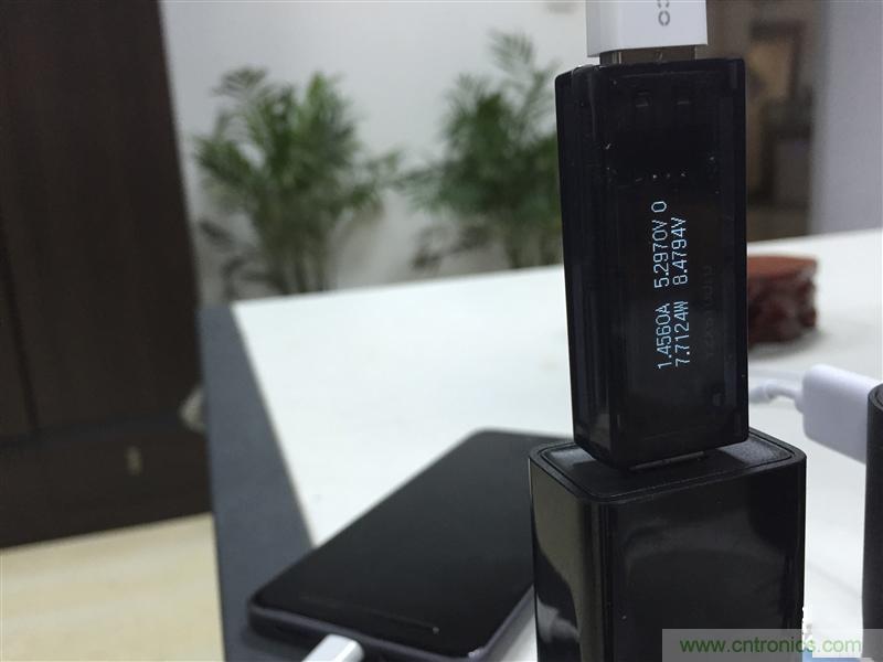 前世500次回眸,換來(lái)今生一次擦肩而過(guò)，那500多天的等待能否讓錘子揚(yáng)眉吐氣？