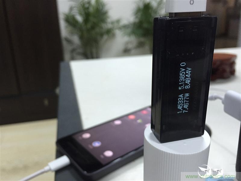 前世500次回眸,換來(lái)今生一次擦肩而過(guò)，那500多天的等待能否讓錘子揚(yáng)眉吐氣？