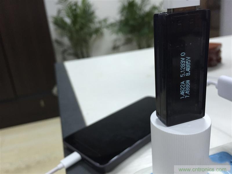 前世500次回眸,換來(lái)今生一次擦肩而過(guò)，那500多天的等待能否讓錘子揚(yáng)眉吐氣？