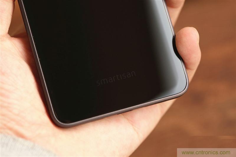 前世500次回眸,換來(lái)今生一次擦肩而過(guò)，那500多天的等待能否讓錘子揚(yáng)眉吐氣？