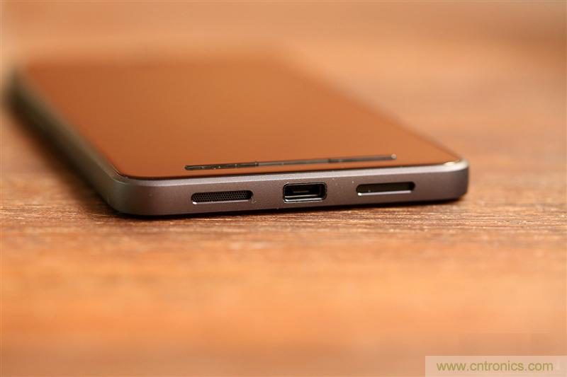 前世500次回眸,換來(lái)今生一次擦肩而過(guò)，那500多天的等待能否讓錘子揚(yáng)眉吐氣？