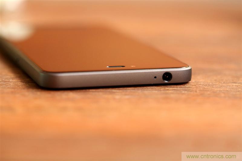 前世500次回眸,換來(lái)今生一次擦肩而過(guò)，那500多天的等待能否讓錘子揚(yáng)眉吐氣？