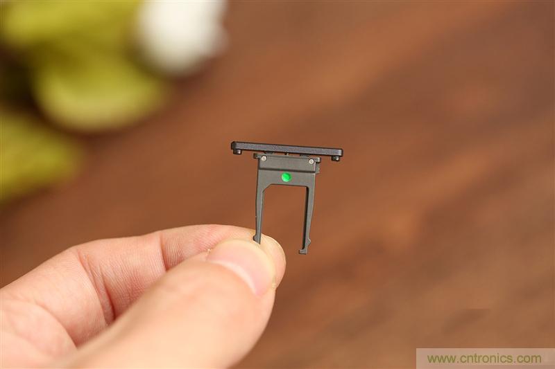 前世500次回眸,換來(lái)今生一次擦肩而過(guò)，那500多天的等待能否讓錘子揚(yáng)眉吐氣？