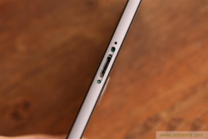 前世500次回眸,換來(lái)今生一次擦肩而過(guò)，那500多天的等待能否讓錘子揚(yáng)眉吐氣？