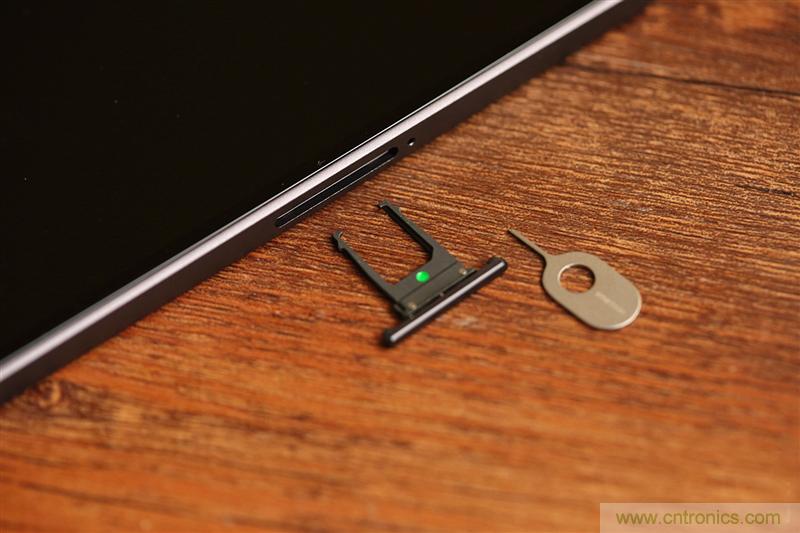 前世500次回眸,換來(lái)今生一次擦肩而過(guò)，那500多天的等待能否讓錘子揚(yáng)眉吐氣？