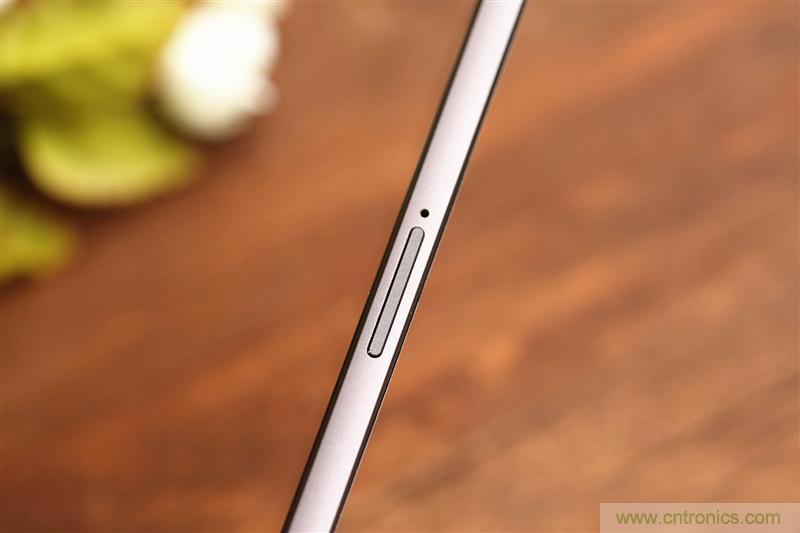 前世500次回眸,換來(lái)今生一次擦肩而過(guò)，那500多天的等待能否讓錘子揚(yáng)眉吐氣？