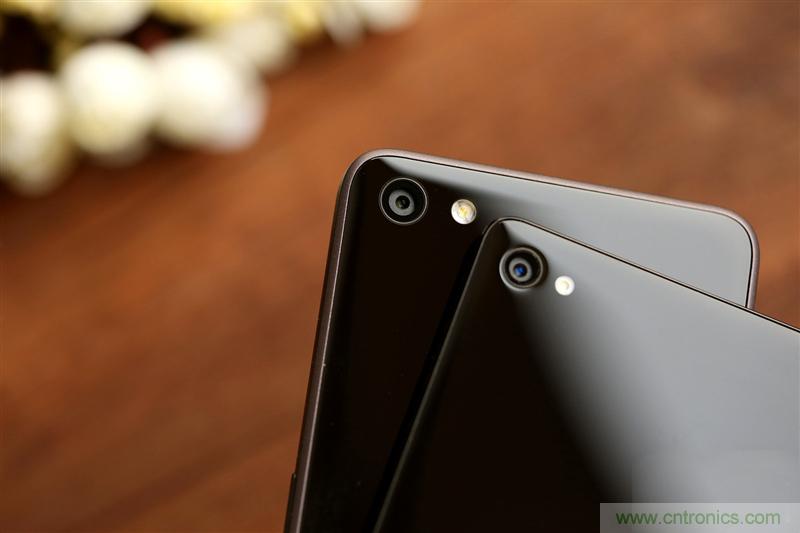 前世500次回眸,換來(lái)今生一次擦肩而過(guò)，那500多天的等待能否讓錘子揚(yáng)眉吐氣？