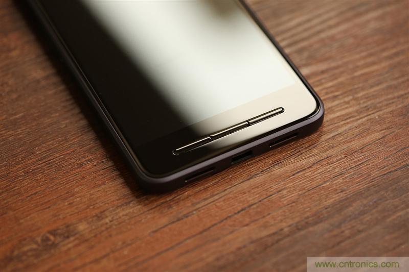 前世500次回眸,換來(lái)今生一次擦肩而過(guò)，那500多天的等待能否讓錘子揚(yáng)眉吐氣？