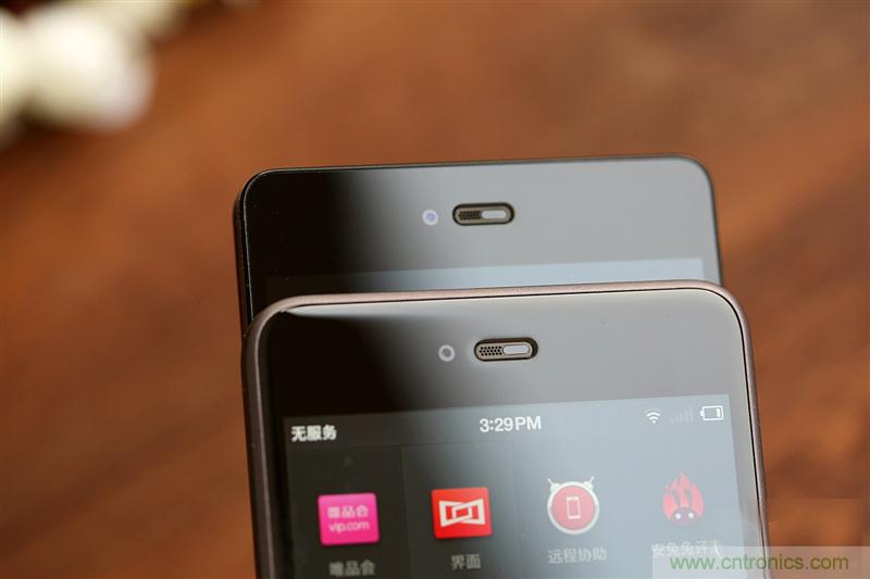 前世500次回眸,換來(lái)今生一次擦肩而過(guò)，那500多天的等待能否讓錘子揚(yáng)眉吐氣？