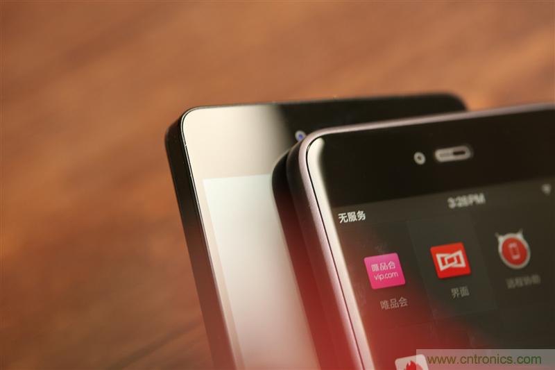 前世500次回眸,換來(lái)今生一次擦肩而過(guò)，那500多天的等待能否讓錘子揚(yáng)眉吐氣？