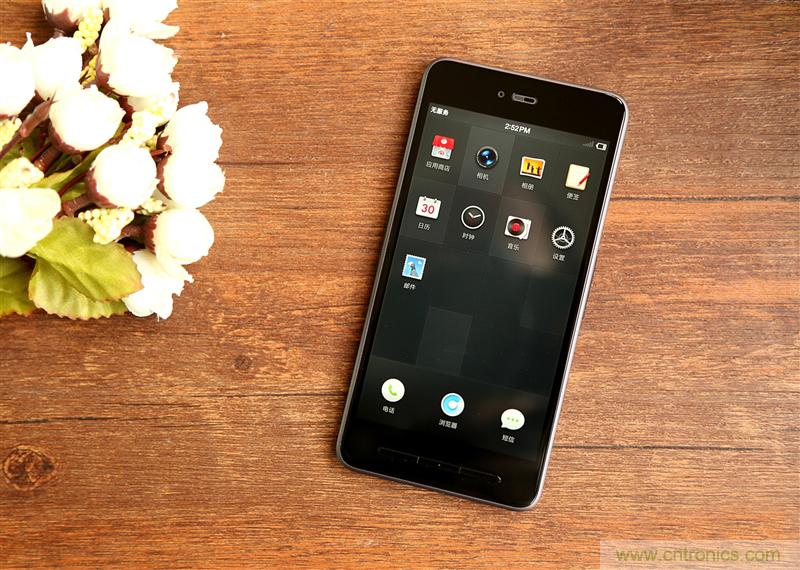 前世500次回眸,換來(lái)今生一次擦肩而過(guò)，那500多天的等待能否讓錘子揚(yáng)眉吐氣？