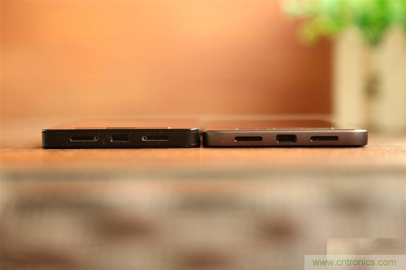 前世500次回眸,換來(lái)今生一次擦肩而過(guò)，那500多天的等待能否讓錘子揚(yáng)眉吐氣？