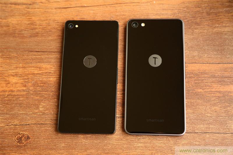 前世500次回眸,換來(lái)今生一次擦肩而過(guò)，那500多天的等待能否讓錘子揚(yáng)眉吐氣？