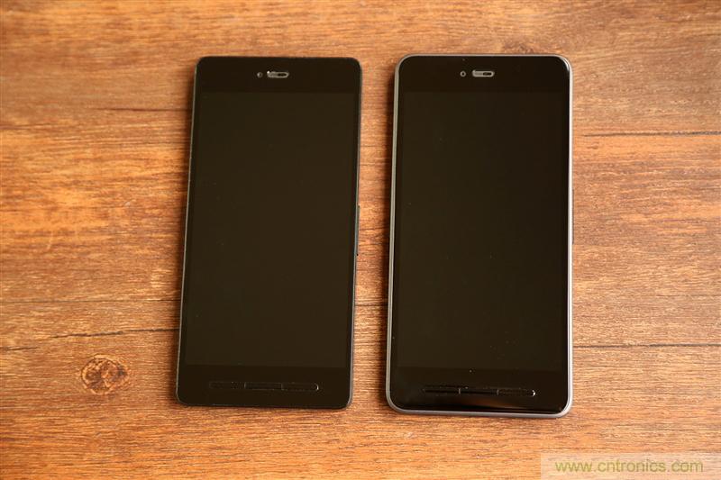 前世500次回眸,換來(lái)今生一次擦肩而過(guò)，那500多天的等待能否讓錘子揚(yáng)眉吐氣？