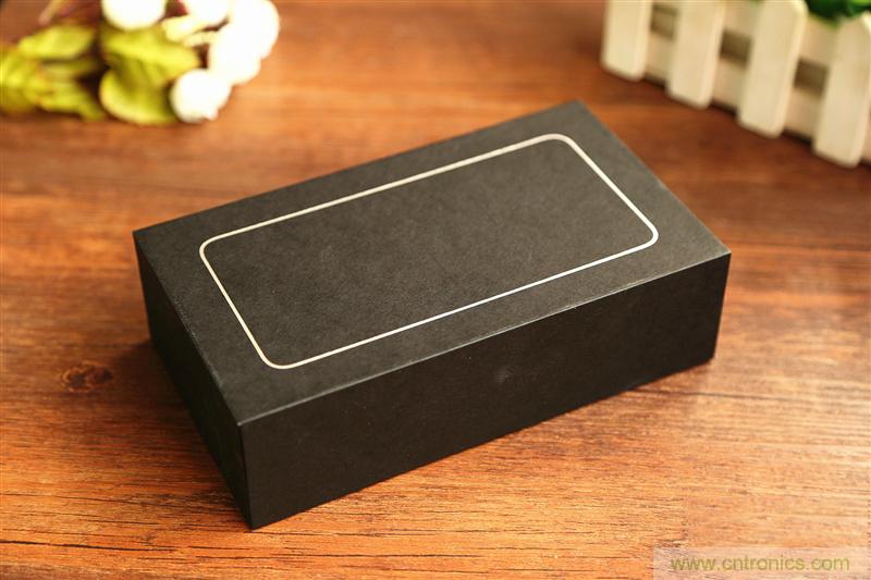 前世500次回眸,換來(lái)今生一次擦肩而過(guò)，那500多天的等待能否讓錘子揚(yáng)眉吐氣？