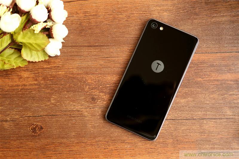 前世500次回眸,換來(lái)今生一次擦肩而過(guò)，那500多天的等待能否讓錘子揚(yáng)眉吐氣？