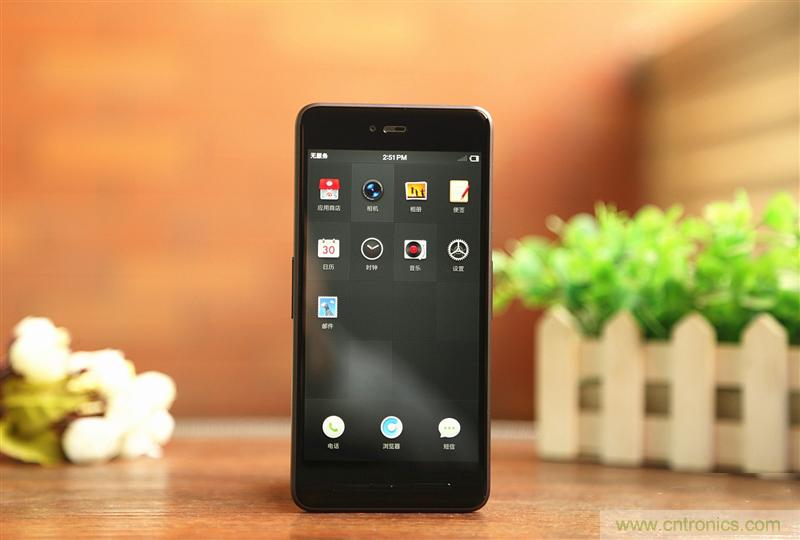 前世500次回眸,換來(lái)今生一次擦肩而過(guò)，那500多天的等待能否讓錘子揚(yáng)眉吐氣？