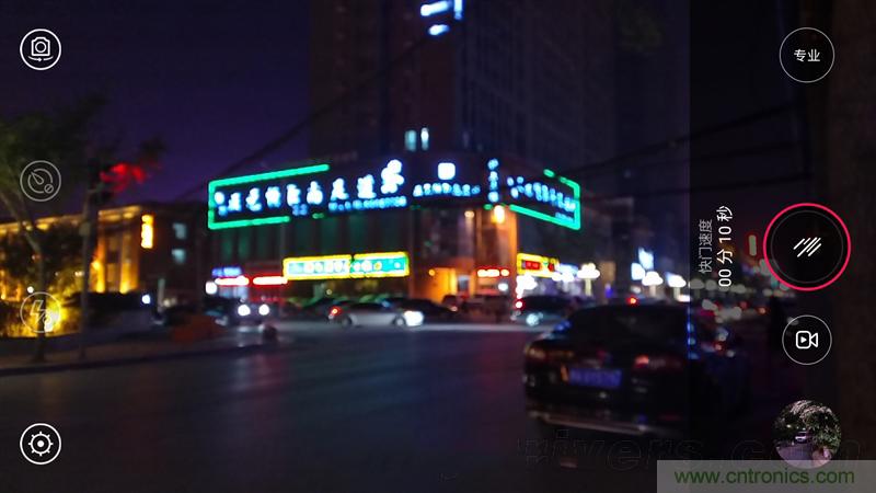 無邊框的 nubia Z9 ，一款既有驚喜，又有驚艷的智能手機(jī)