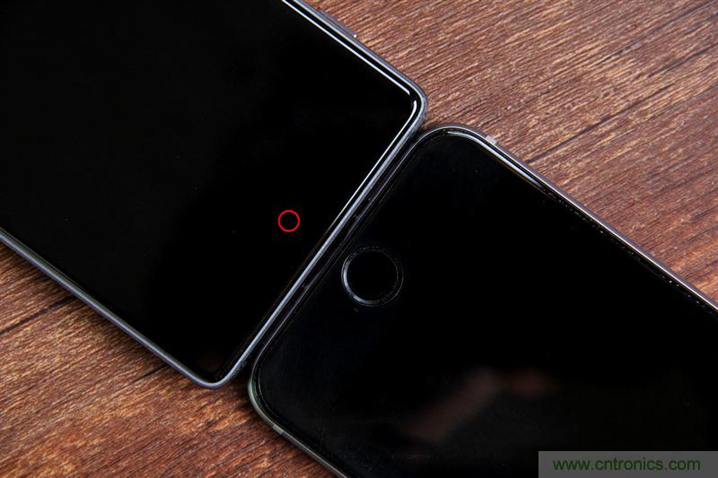 無邊框的 nubia Z9 ，一款既有驚喜，又有驚艷的智能手機(jī)