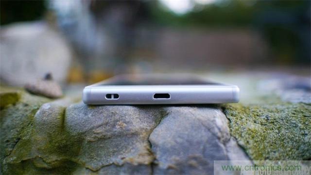 傳奇索尼，憑借Sony Xperia Z5能否在移動市場奪得一席之地？