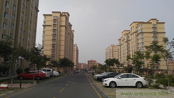 業(yè)界良心 LG V10 評(píng)測(cè):剛毅、冷峻，不失人性化