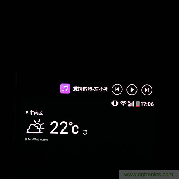 業(yè)界良心 LG V10 評(píng)測(cè):剛毅、冷峻，不失人性化