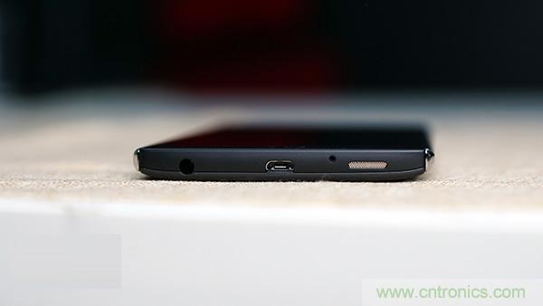 業(yè)界良心 LG V10 評(píng)測(cè):剛毅、冷峻，不失人性化