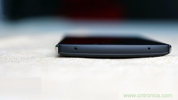 業(yè)界良心 LG V10 評(píng)測(cè):剛毅、冷峻，不失人性化