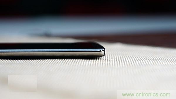 業(yè)界良心 LG V10 評(píng)測(cè):剛毅、冷峻，不失人性化