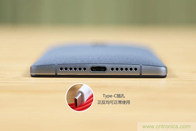 黑馬一加手機2評測:從手感到質(zhì)感的蛻變