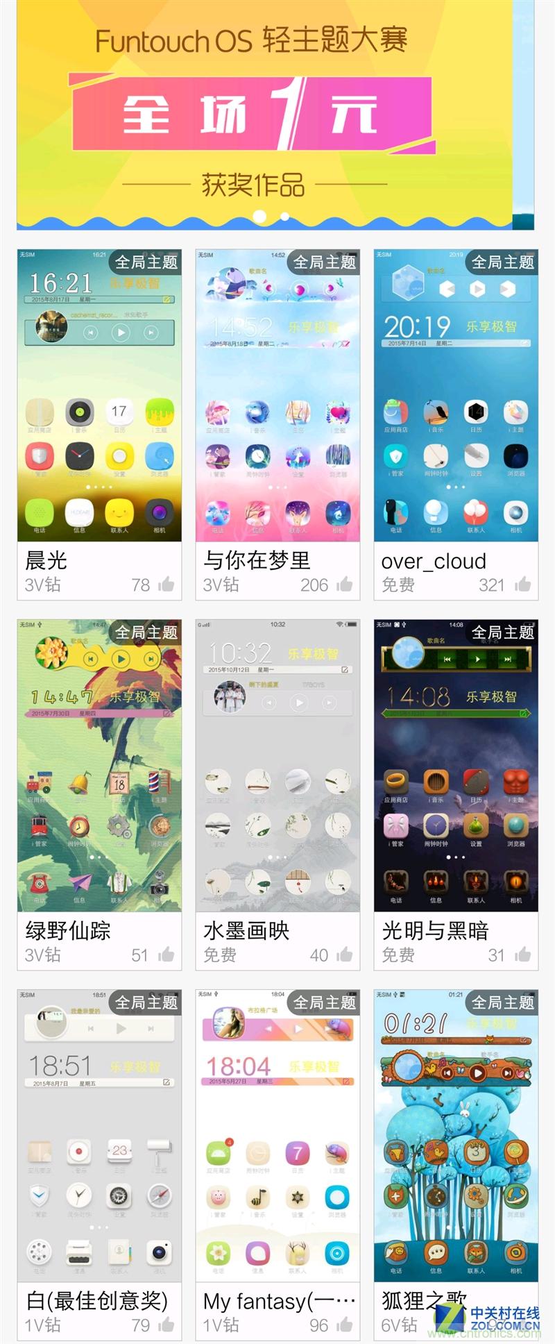Hi-Fi革命！vivo X6 Plus深度評(píng)測(cè)：夠快才暢快