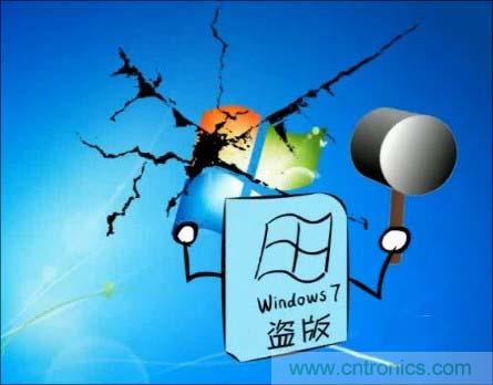 實戰(zhàn)免費升Win10：該怪360/騰訊豬隊友，還是罵微軟在“坑爹”？