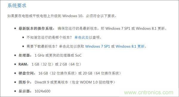 實戰(zhàn)免費升Win10：該怪360/騰訊豬隊友，還是罵微軟在“坑爹”？