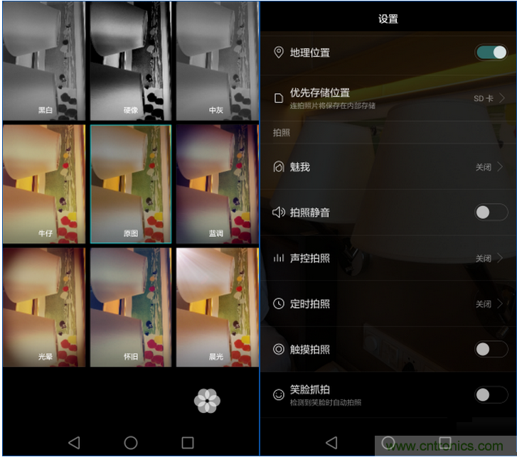 新旗艦Mate 8全評(píng)測(cè)：橫空出世！能否延續(xù)一機(jī)難求？