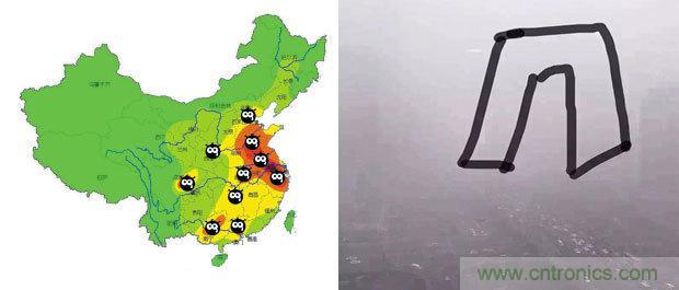 美的KJ500G-A11空氣凈化器評(píng)測(cè):穹頂之下共呼吸