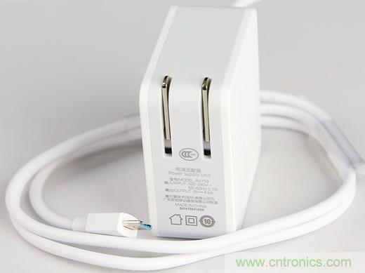手機(jī)快充技術(shù)全面來襲，該如何選擇合適的充電方案