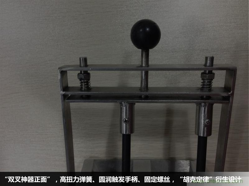 雙叉神器+5D Mark III瘋狂測試：最快手機(jī)瀏覽器花落誰家？