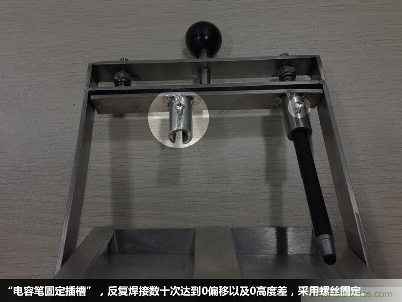 雙叉神器+5D Mark III瘋狂測試：最快手機(jī)瀏覽器花落誰家？