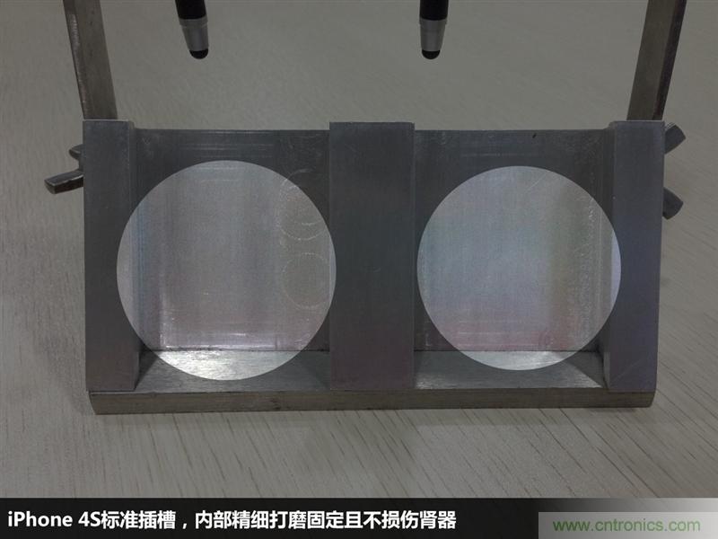 雙叉神器+5D Mark III瘋狂測試：最快手機(jī)瀏覽器花落誰家？
