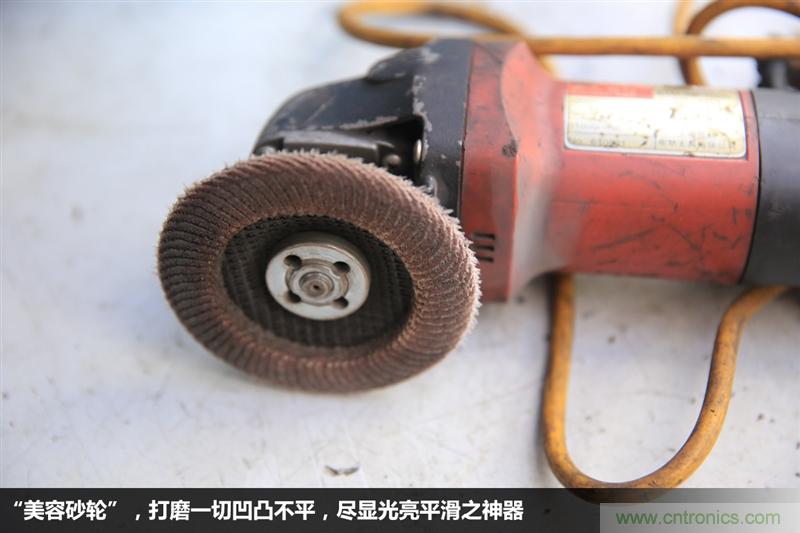 雙叉神器+5D Mark III瘋狂測試：最快手機(jī)瀏覽器花落誰家？