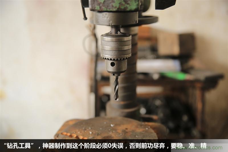 雙叉神器+5D Mark III瘋狂測試：最快手機(jī)瀏覽器花落誰家？