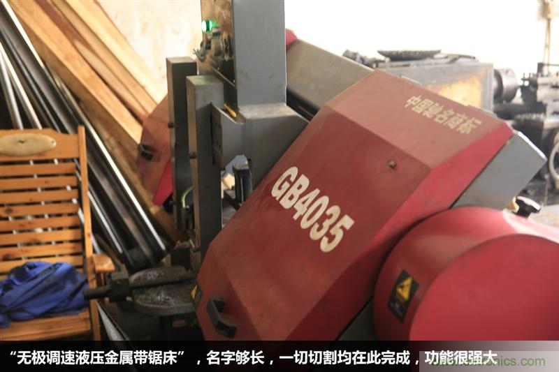 雙叉神器+5D Mark III瘋狂測試：最快手機(jī)瀏覽器花落誰家？
