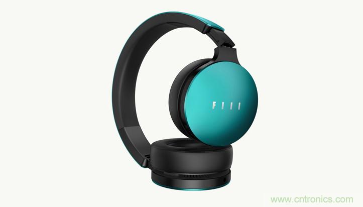 頭條哥的夢想之作！FIIL耳機能讓汪峰上頭條否？