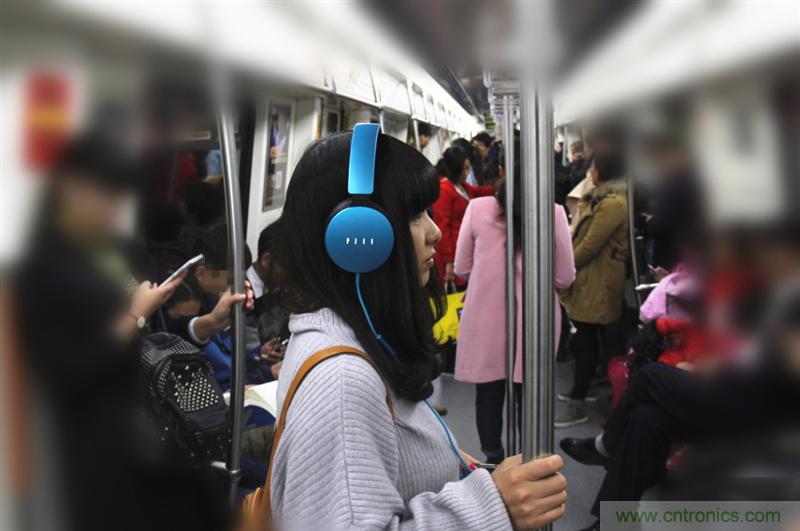 頭條哥的夢想之作！FIIL耳機能讓汪峰上頭條否？